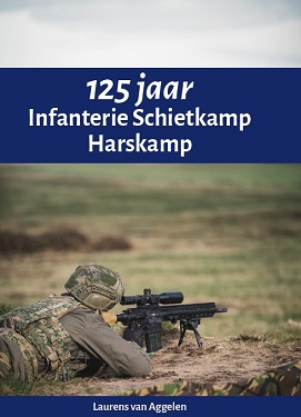 125 jaar ISK