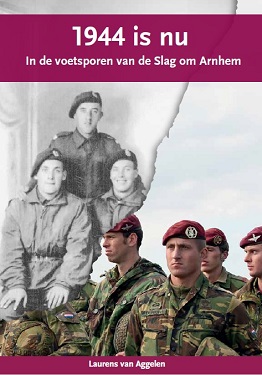 1944 is nu